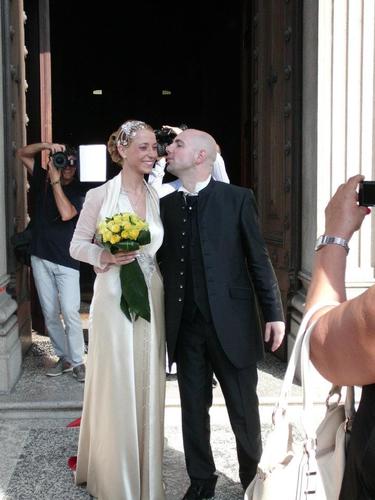 ladymanolaz's profile picture. 