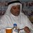 AaliSerhan's profile image