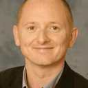 Adrian Beck - @Adrian_Beck1 - Twitter