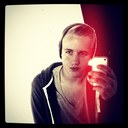 jonathan heise - @jonathanheise - Twitter