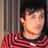 David_T18's profile image