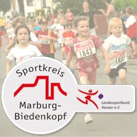 SK MarburgBiedenkopf (@sk_mrbid) Twitter profile photo