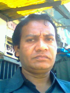 gopalsharma_'s profile picture. 