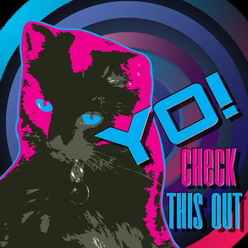 yoctopod's profile picture. We are @ghengis317 and @YOCTOBrad We break video games and try to be helpful.