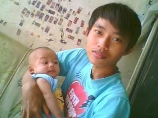 if you want me to follback you, can you mention me. just it's. #likesimpleword
☺ ★ ☆ ♥ ✉ ☎ ♬ ☺......