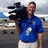 BillBruceWSOC9's profile image