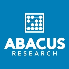 Media Audience Research