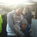 david stead - @tottenham1993 - Twitter