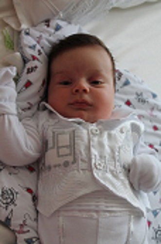 ozgersahman's profile picture. matematik öğretmeni