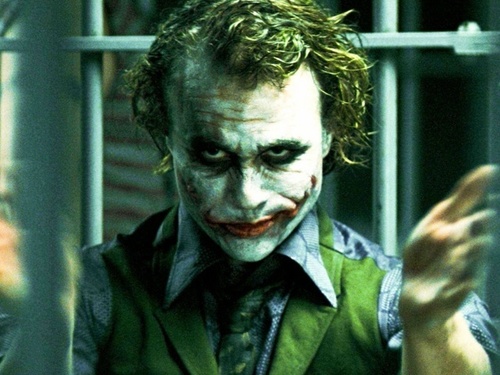 CrlosW79's profile picture. #VamosBocaCarajo