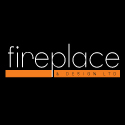 FireplacesEssex's profile picture. Fireplace and Design have unrivalled experience to provide and fully install your Fireplaces in Essex.