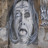Guenica's profile image