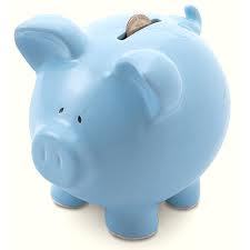 If your a student and a little strapped for cash, have you thought about writing? :-) If your interested, check out http://t.co/nQu5EeoOD4 :-)