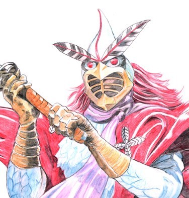 hhiroyu's profile picture. 単身赴任から無事帰って来ました。 毎日、家族に会えるのは最高ですね。 喧嘩もするけど、一人でアパートに居るより ずっと良い。 仕事面では、せっかく地元に帰って来たので、地元に根付くよう頑張りたい。地元の会社と仲良くしたい。