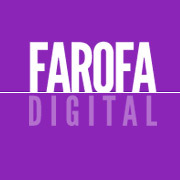 farofadigital Profile Picture