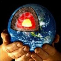 The Earth Story(@TheEarthStory) 's Twitter Profile Photo