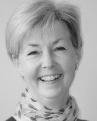 Executive coach working with senior individuals to achieve insight and clear direction, leading to changed performance and positive impact on the bottom line