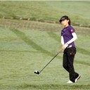 Kitty Tam - @kitty96112 - Twitter