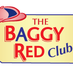 Baggy Red Club (@baggyredclub) Twitter profile photo Baggy Red Club (@baggyredclub) Twitter profile photo