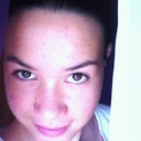 Bárbara Matos - @BaaheMe - Twitter