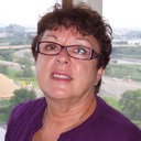 Leona Webb - @LeonaWebb3 - Twitter