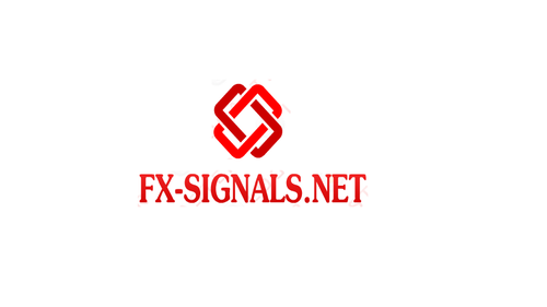 FXSIGNALSNET's profile picture. موقع يقدم خدمة التوصيات واشارات التداول وأداره الحسابات الخاصة بسوق العملات  الفوركس