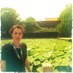 Blanc nathalie (@nathaliblanc) Twitter profile photo Blanc nathalie (@nathaliblanc) Twitter profile photo