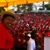 Elizabeth Gatumia (@egatumia) Twitter profile photo Elizabeth Gatumia (@egatumia) Twitter profile photo