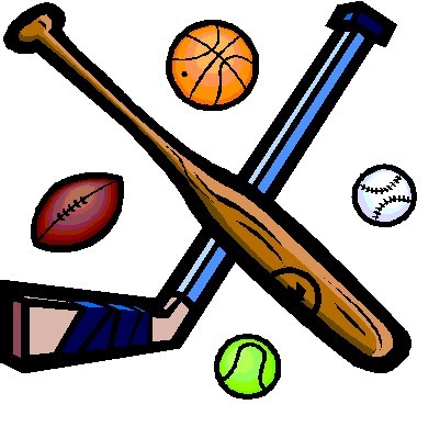 Updates from Penryheol Comprehensive School PE Department
http://t.co/xhsBRYHWAB