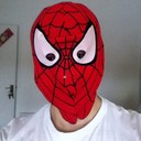 Paul Richer - @pricher74 - Twitter