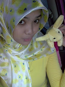 Allahumma ana. Dont trust anyone!! Watch your behind!! ¤i just wanna spend my whole life with @........ ♥