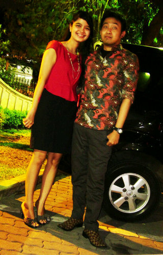 brooksmavix's profile picture. Embracing all that life has to offer.