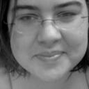 Rebecca Eidson - @Midnytewanderer - Twitter