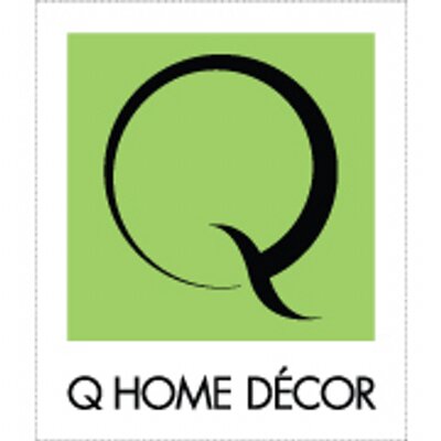 Q Home Decor On Twitter Here Is A Decorating Tip You Don T