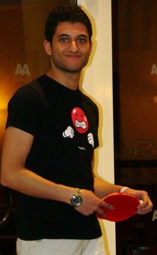 trust me .. I'm an engineer
EGYPT 3