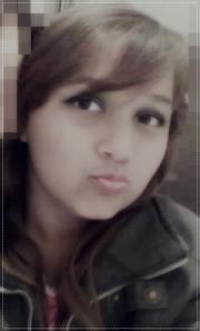 Sou como uma ROCKSTAR 
REBELDE para SEMPRE &  SEMPRE Lua Blanco, Arthur Aguiar, Mel, Chay ,Leao Suede,Micael, Shopia Abrhao!!!! Amo D+