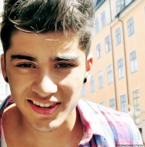 hi everybody:DDDd