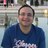 sujoybhatia's profile image