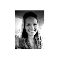 Alexandra Leistner (@a_leistner) 's Twitter Profile Photo