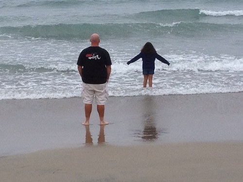 b_peeler's profile picture. 