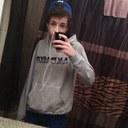 keenan wright - @english_socks - Twitter