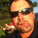 Christopher Case - @chriscase1013 - Twitter