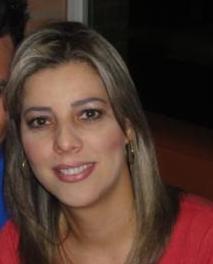 Adriana Gommes Salão de Beleza !!!