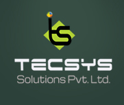 TecsysSolutions's profile picture. We are a Technology Driven Company working in vast areas of the IT sector.