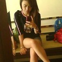 Trish Young - @Imbelovedtrish - Twitter