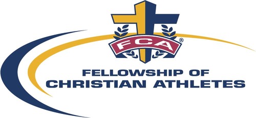 Fellowship of Christian Athletes - To see the world impacted for Jesus Christ through the influence of athletes and coaches.