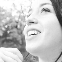 Charlotte ADAM (@charlotte_adam2) 's Twitter Profile