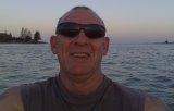 Kayak Shop Owner ,Personal Trainer, Massage Therapist, Kayaker, Kiteboader. Don't Just Live on the Edge JUMP OFF IT