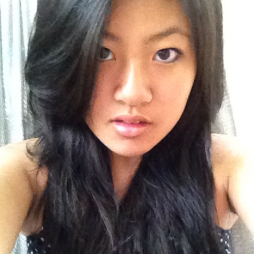 ohhemjenn's profile picture. city explorer. food lover. adventure chaser. NYU '16.