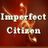 ImperfectCitizen